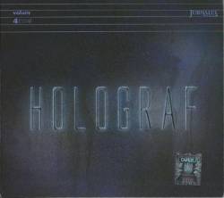 Holograf : Best Of... Holograf